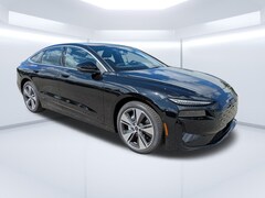 2025 Audi A6 Premium Plus Sedan