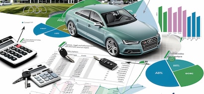 How to Leverage Your Vehicle for Equity: Comprehensive Guide 