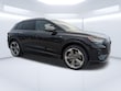 Audi Q4 55 e-tron