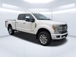 Ford F-350SD