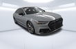 Audi S7