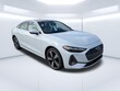 Audi All-new A5