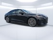 Audi All-new S5