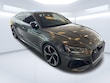 Audi RS 5