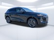 Audi All-new Q5