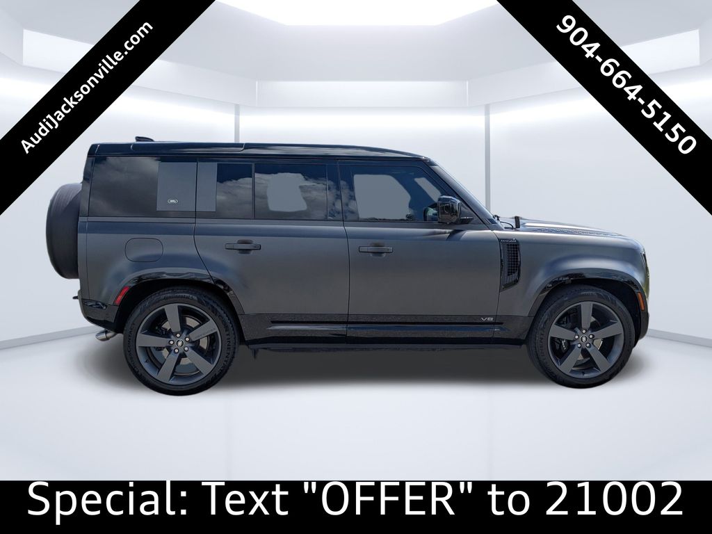SALEWEEE3P2108349