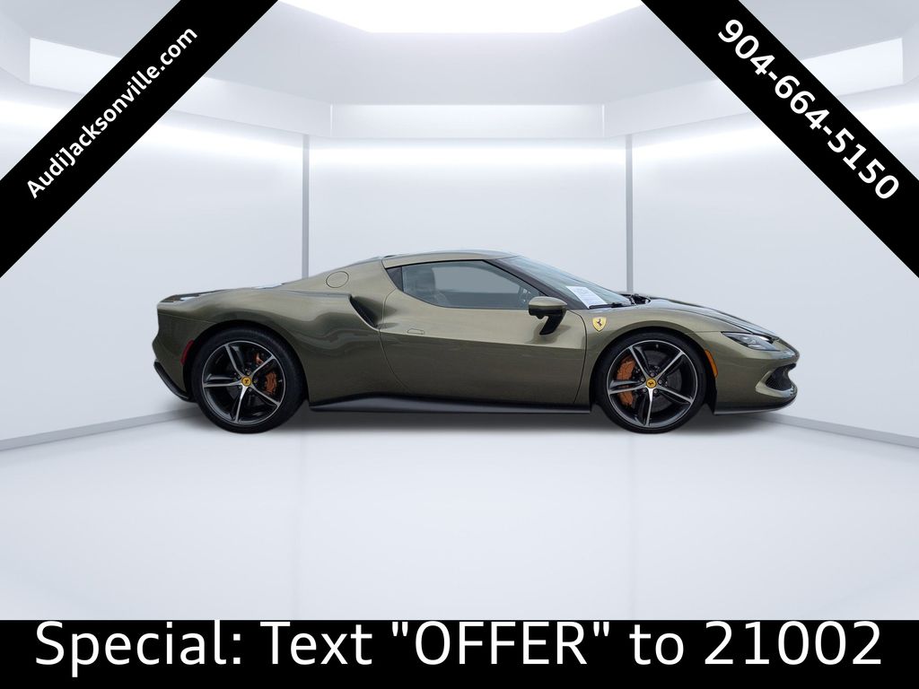 ZFF99SLA5R0301794