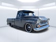 Chevrolet Apache