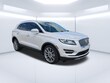 Lincoln MKC