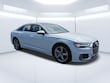 Audi A6 Sedan