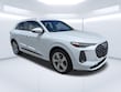Audi All-new Q5