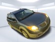Pontiac Vibe