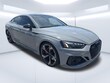 Audi RS 5