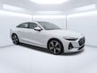 Audi All-new A5