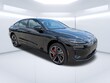 Audi S6 Sportback e-tron