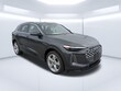Audi All-new Q5