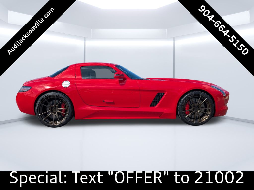 WDDRJ7JA4DA010251
