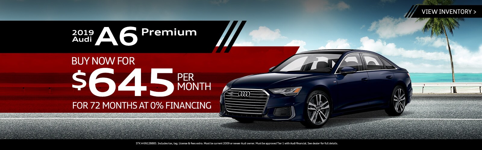 Audi Jacksonville New Amp Used Audi Dealership In