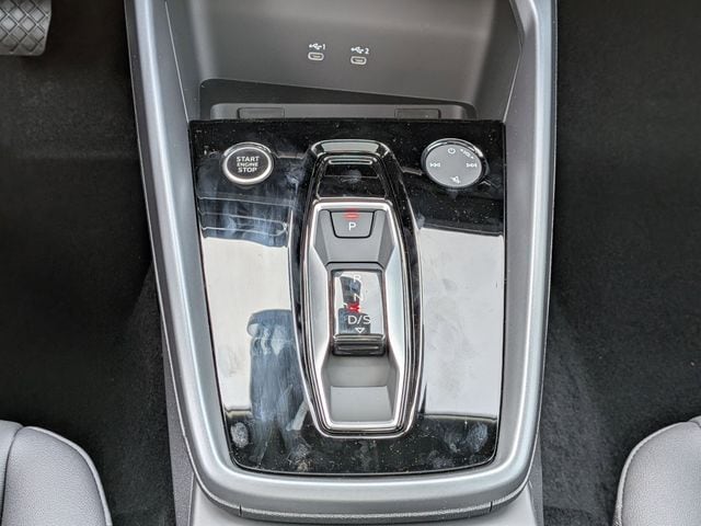 2026 Audi A3 Premium - Photo 21