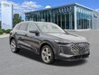 Audi All-new Q5