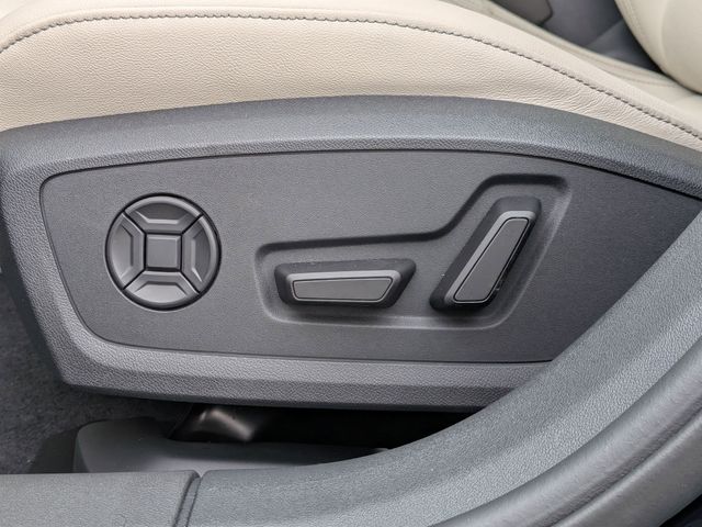 2025 Audi A5 Premium Plus - Photo 15