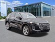 Audi All-new Q5