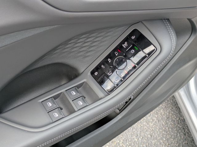 2025 Audi A5 Premium Plus - Photo 11