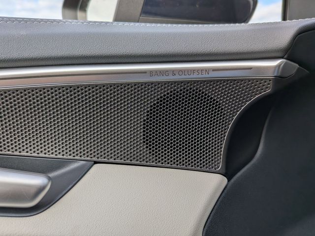 2025 Audi A5 Premium Plus - Photo 12