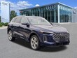 Audi All-new Q5