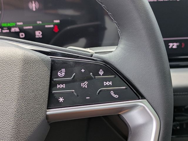 2025 Audi A6 Sportback e-tron Premium Plus - Photo 17