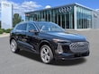 Audi All-new Q5