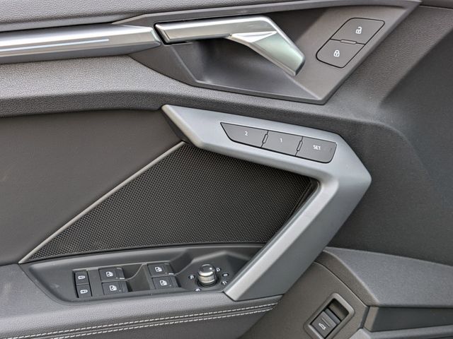 2026 Audi A3 Premium - Photo 11