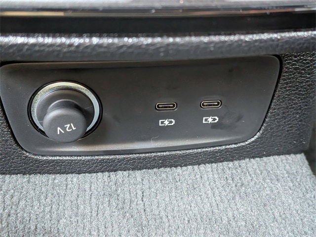 View 25