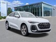 Audi All-new Q5