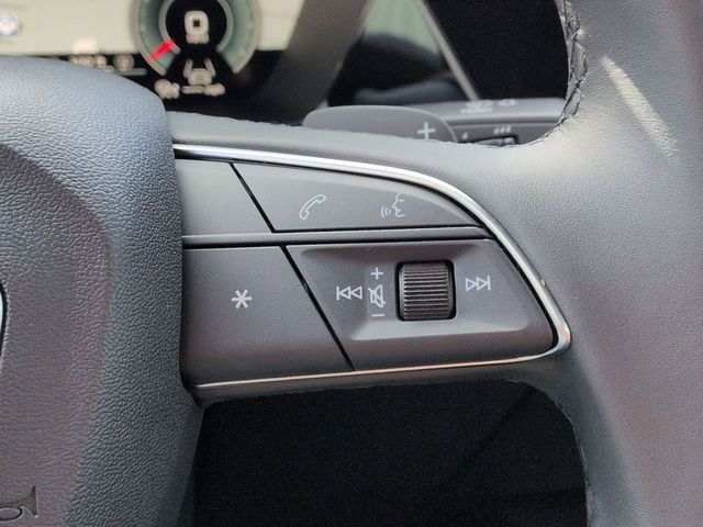 2026 Audi A3 Premium Plus - Photo 15