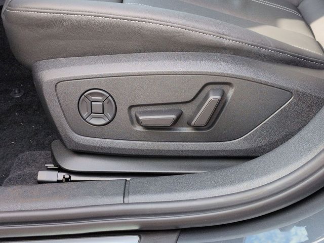 2026 Audi A3 Premium Plus - Photo 12