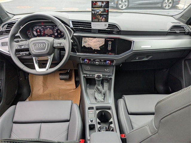 View 26