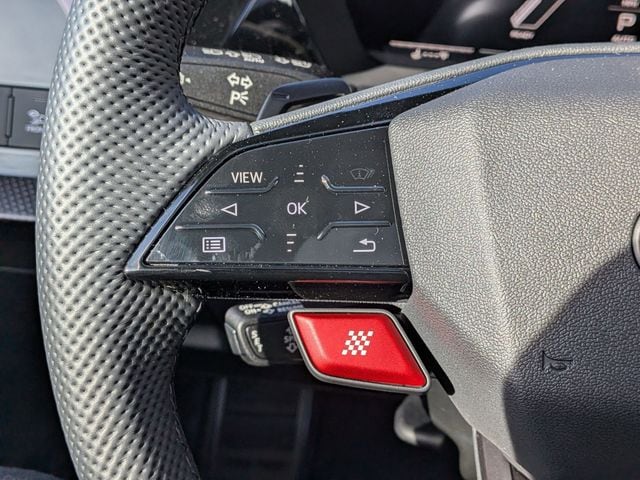 2026 Audi RS 3 Base - Photo 16