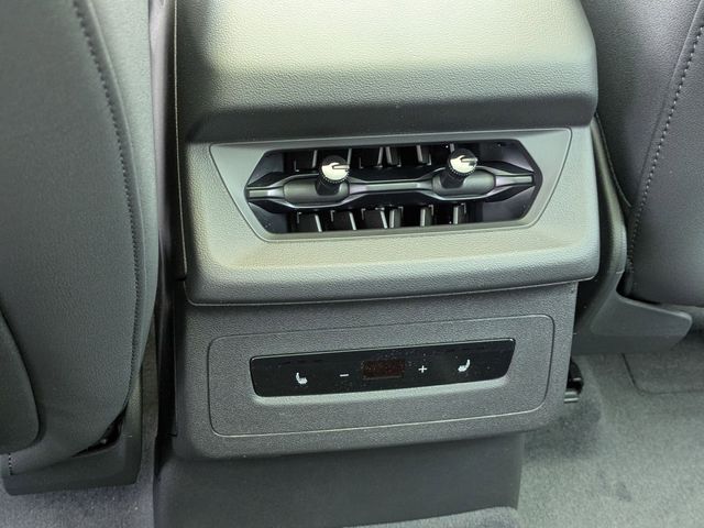 2025 Audi A6 Sportback e-tron Premium Plus - Photo 27