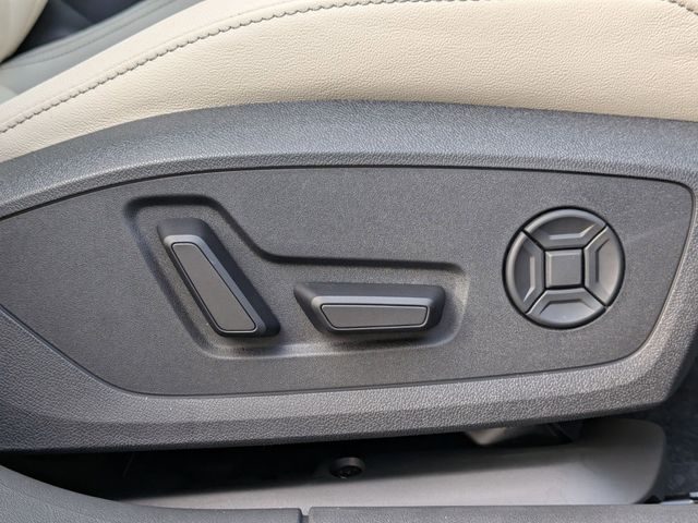 2025 Audi A5 Premium Plus - Photo 35