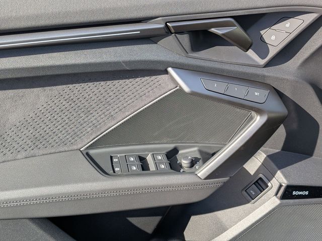 2026 Audi RS 3 Base - Photo 10