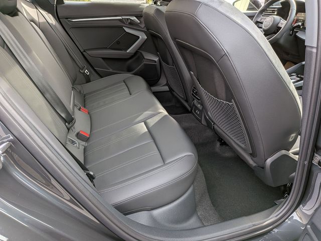 2026 Audi A3 Premium - Photo 27
