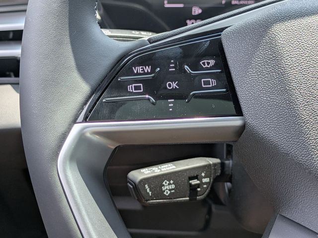 2025 Audi A5 Premium Plus - Photo 16