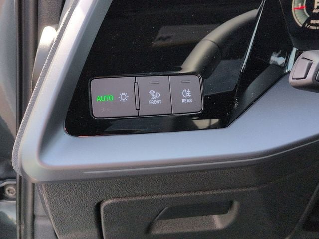 2026 Audi A3 Premium Plus - Photo 14