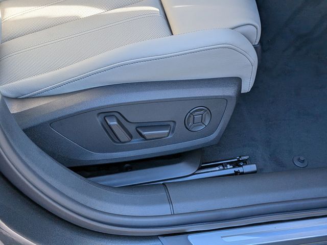 2026 Audi A6 Premium Plus - Photo 30