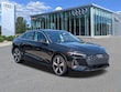 Audi All-new A5