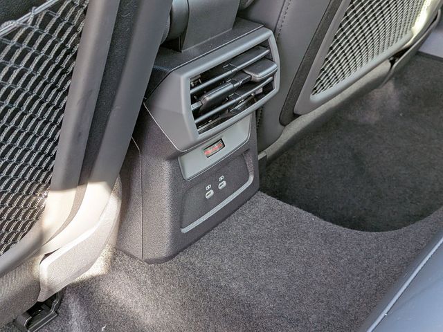 2026 Audi RS 3 Base - Photo 26