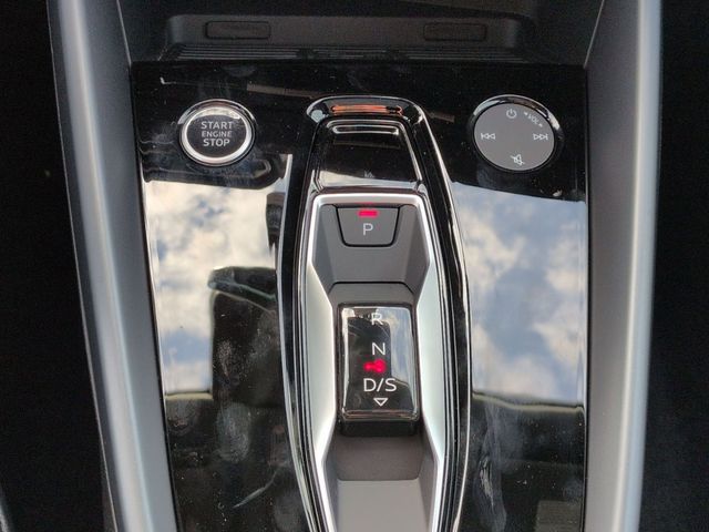 2026 Audi A3 Premium Plus - Photo 19