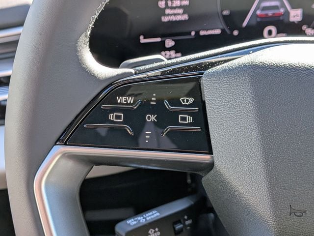 2026 Audi A6 Premium Plus - Photo 12