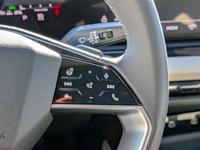 2026 Audi A6 Premium Plus - Photo 13